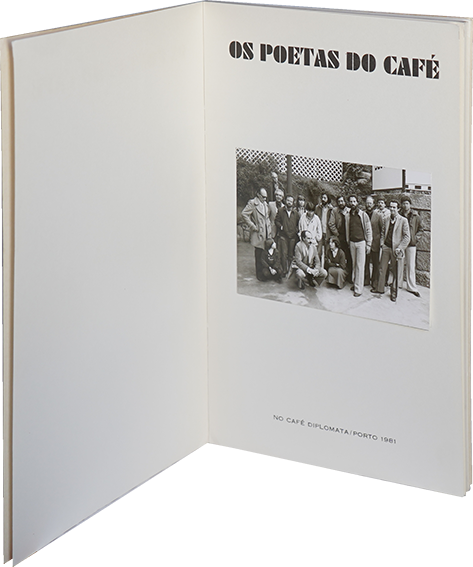 Imagem (2) do livro